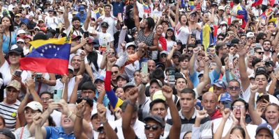 protestos-presos-venezuela