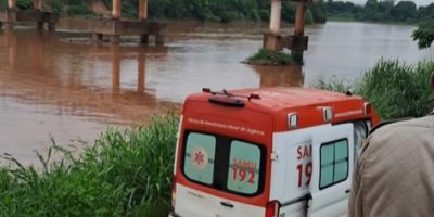 pulou-da-ponte-rio-vermelho