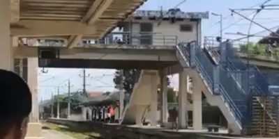 queimada-viva queimada-viva