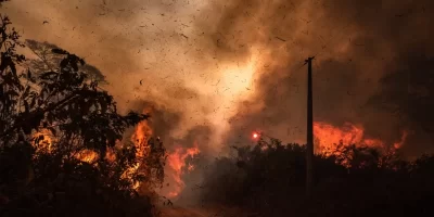 queimadas-pantanal-capa