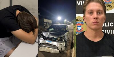 range-rover-mata-menina-4-anos
