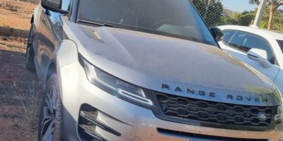 ranger-rover-roo