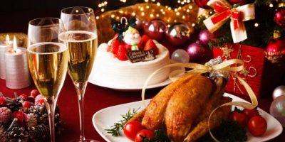 receitas-para-a-ceia-de-natal-1024x576-1-1200x675