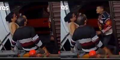 reporter-vai-avisar-vizinha