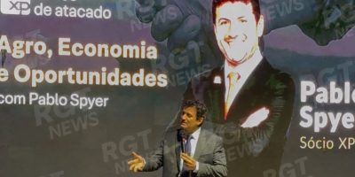 rgt_news_pablo_spyer