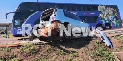 rgt_news_qualidade_maxima