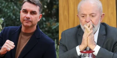 rj_flavio-x-lula-910x568.jpg