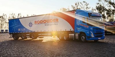 rodolider-capa