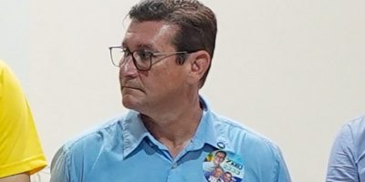 rodrigo-capa