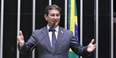 rodrigo-zaeli