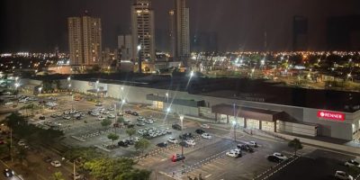 rondon-plaza-shopping rondon-plaza-shopping