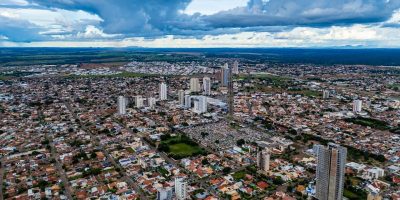 rondonópolis-2025-de-cima