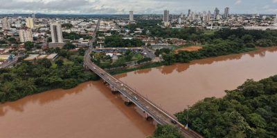 Adeildson José/Gcom