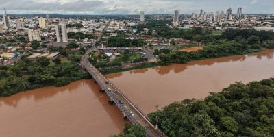 rondonópolis-rio-vermelho-2026