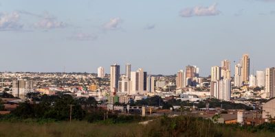 rondonópolis-vista1