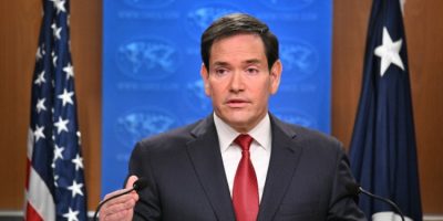 rubio-750x450