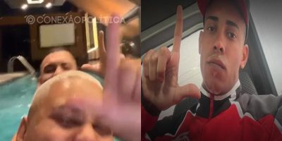 ryan-poze-pt-lula-faz-0-l