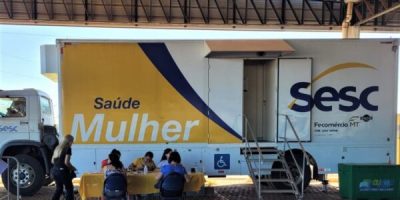 saude-mulher