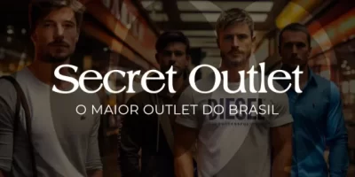 secret-outlet secret-outlet