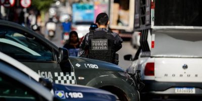 seguranca-publica-policia-nas-ruas-christiano-antonucci-secom-mt seguranca-publica-policia-nas-ruas-christiano-antonucci-secom-mt