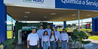 sell-agro-farm sell-agro-farm