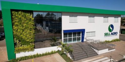 sell-agro-sede