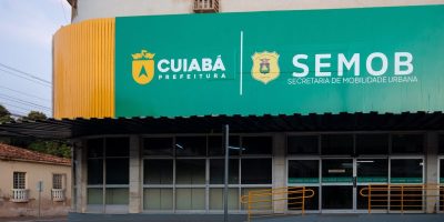 semob-cuiabá