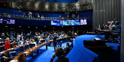 senado-capa senado-capa