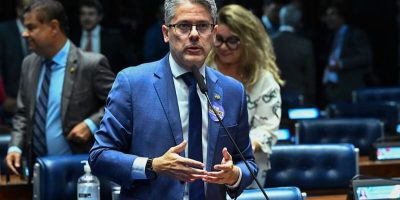 senador-alessandro-vieira-_mdb-se_-e-autor-do-requerimento-para-criacao-da-cpi-foto-senado-federal-d-1