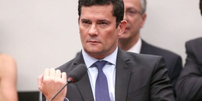 sergio-moro