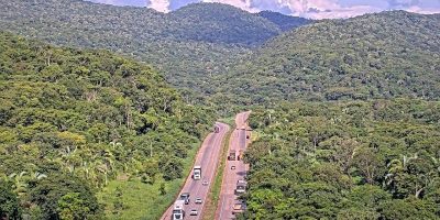 serra-sao-vicente-capa