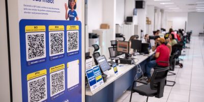 setor-tributos-prefeitura-rondonópolis