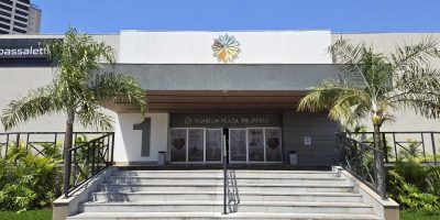 shopping-2025-rondonópolis