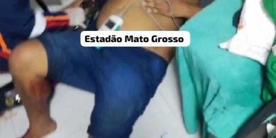 sindicio-agredido sindicio-agredido