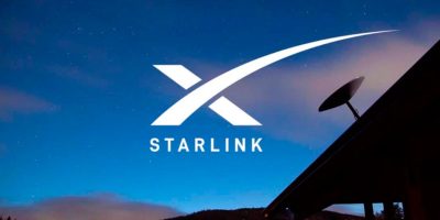 starlink-capa