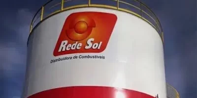tanque-de-combustivel-da-rede-sol.jpg