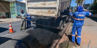 tapa-buracos-cuiabá