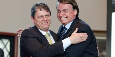 tarcisio-bolsonaro