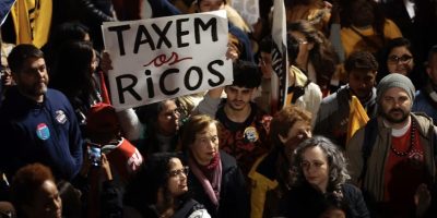 taxem-os-riscos taxem-os-riscos
