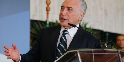 temer-750x375