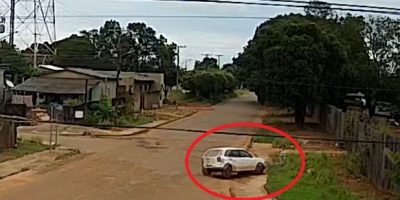 tenta-matar-atropelada-brasnorte