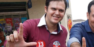 thiago-silva-pt-fez-o-l