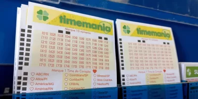 timemania-capa timemania-capa