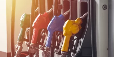 tipos-de-combustiveis-existentes-em-um-posto-de-servicos-1