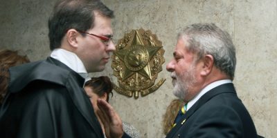 toffoli-lula-possetoffoli-2009-foto-udettmar-sco-stf-750x450-1