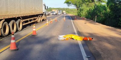 trabalhador-cabeça-esmagada-br-070