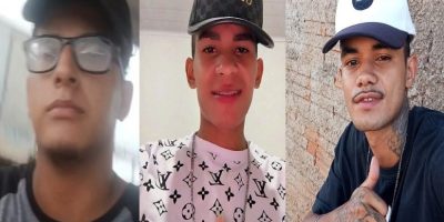 trabalhadores-desaparecidos-campo-novo