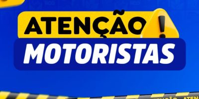trânsito-capa trânsito-capa