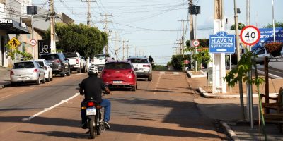 trânsito-rondonópolis