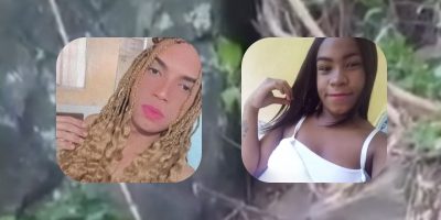 travesti-e-amigas travesti-e-amigas
